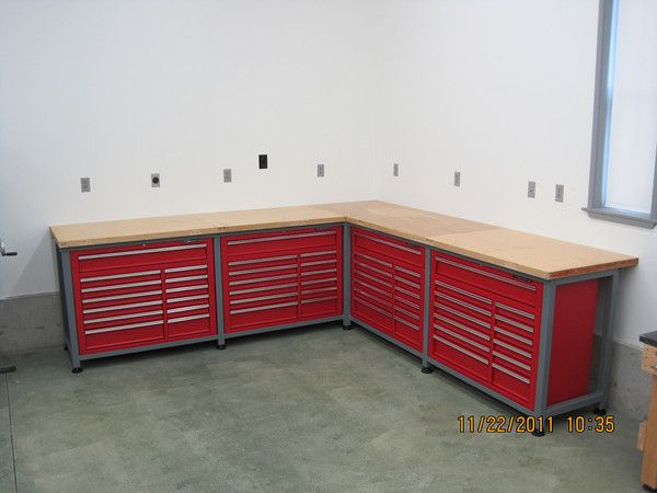 best 25+ harbor freight tools ideas on pinterest | craft room best 25+ harbor freight tools ideas on pinterest | craft room
