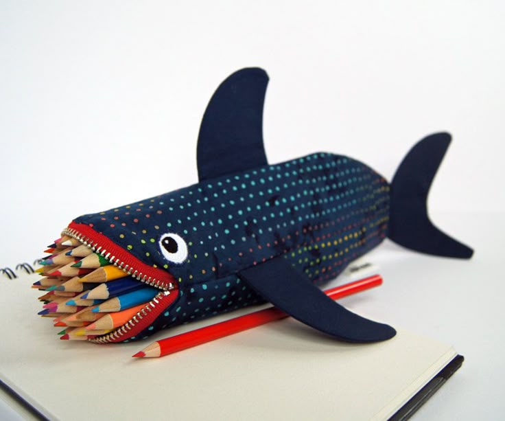 best 20 pencil pouches ideas on best 20 pencil pouches ideas on