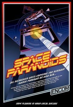 13 best gaming flyers images on pinterest flyers leaflets and ruffles games flyers