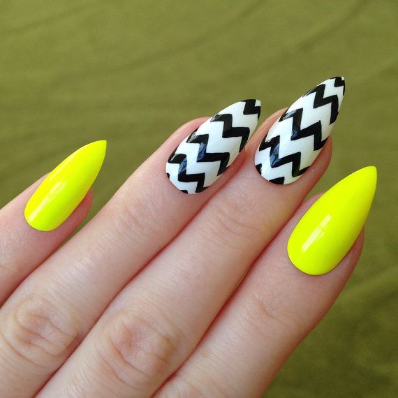 Best 25+ Stiletto Nail Designs Ideas On Pinterest Burgundy Nail Best 25+ Stiletto nail designs ideas on Pinterest | Burgundy nail designs, Stiletto nail art and Acrylic nails stiletto - Best 25+ Stiletto Nail Designs Ideas On Pinterest Burgundy Nail