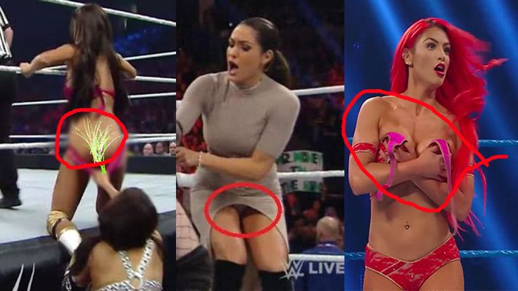 Kneecoleslaw hot moments Kneecoleslaw hot moments