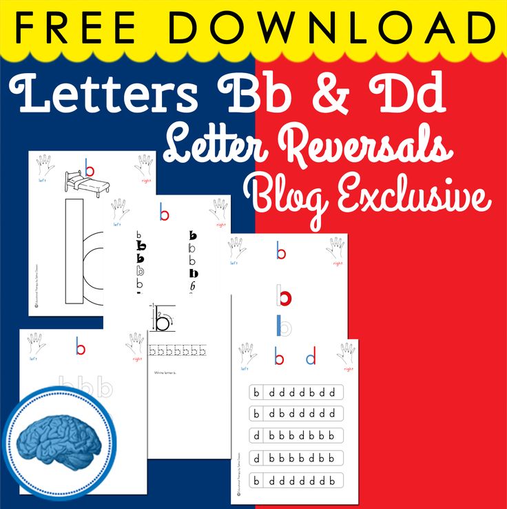121 best Pinned and Tried School work images on Pinterest School - print free graph paper no download 121 best Pinned and Tried School work images on Pinterest School - print free graph paper no download
