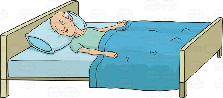 Old Man Lying In A Hospital Bed Sleeping Hospital Bed Old Men Olds B4b0fbd896013c9f41c758a31e8aef05 Ageing Hospital Bed