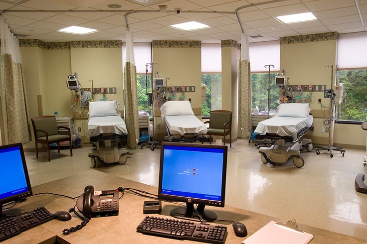 Pin on Gaylord Physical Therapy Orthopedics and Sports