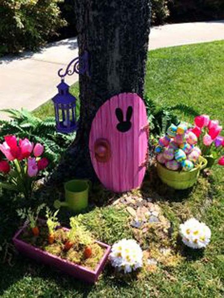 best 25 outdoor easter decorations ideas on pinterest best 25 outdoor easter decorations ideas on pinterest