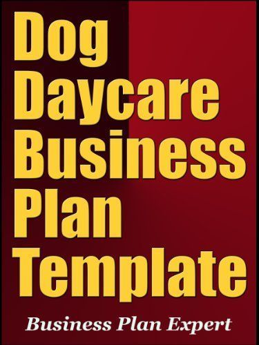 Best 25+ Daycare business plan ideas on Pinterest Childcare, In - infant toddler specialist sample resume Best 25+ Daycare business plan ideas on Pinterest Childcare, In - infant toddler specialist sample resume