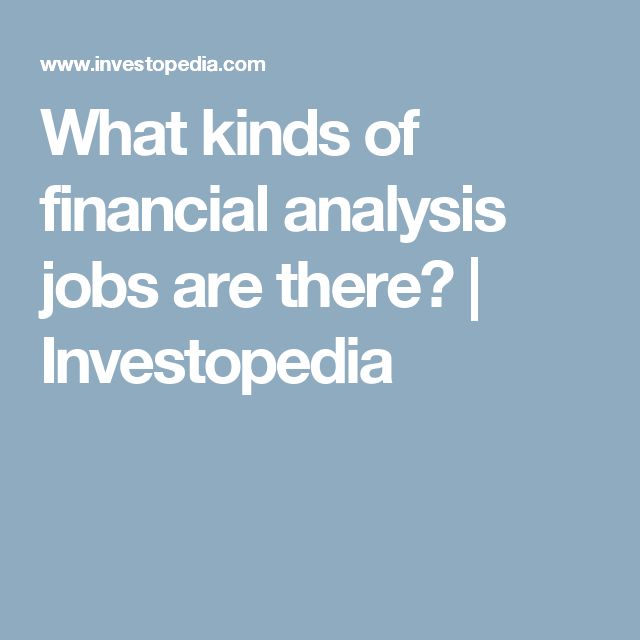 Best 25+ Financial analysis ideas on Pinterest Job analysis - financial analysis template Best 25+ Financial analysis ideas on Pinterest Job analysis - financial analysis template