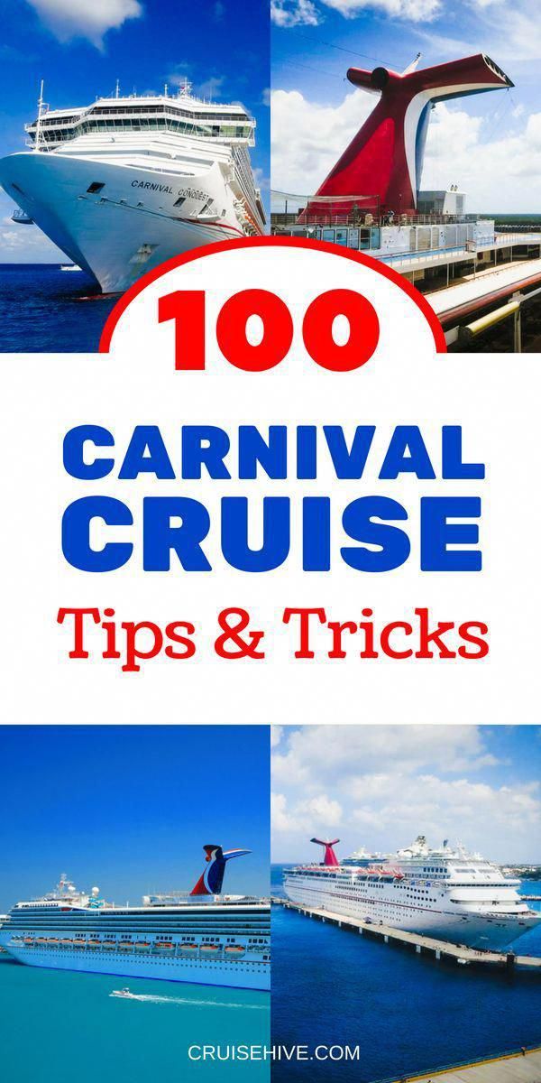 Can You Go On A Cruise Pregnant Carnival Carnival Horizon Cruise Ship Dr Suess Waterslide Cruise Ship Reviews Best Cruise Ships Carnival Cruise Ships