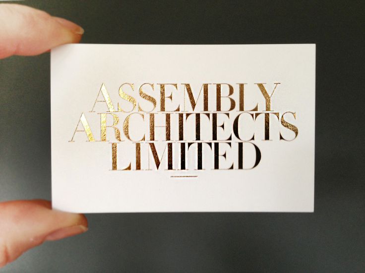 27 best Assembly Architects Limited images on Pinterest - cypress resume 27 best Assembly Architects Limited images on Pinterest - cypress resume