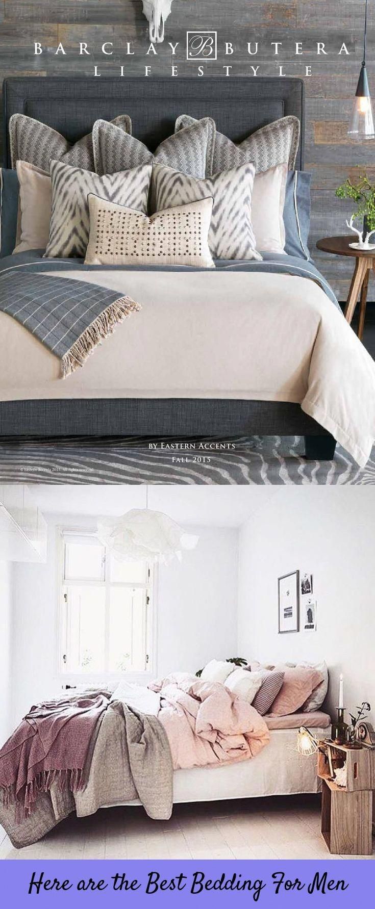 7 Cool Bed Linen Ideas Bedsheets Sheets Pinterest 7 Cool Bed Linen Ideas Bedsheets