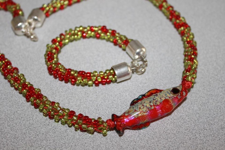 Best jewelry stores - silver jewelry green skin from copper