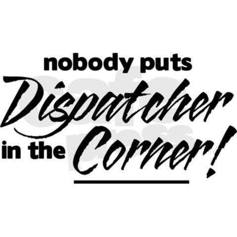 251 best Dispatch humor images on Pinterest Cops humor - 911 dispatcher interview questions 251 best Dispatch humor images on Pinterest Cops humor - 911 dispatcher interview questions