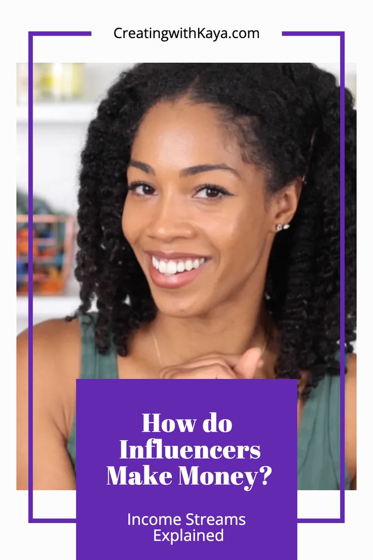 How Do Influencers Make Money Income Streams Explained In 2024 How how-do-influencers-make-money-income-streams-explained-in-2024-how