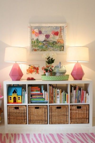 Buffet Woodworking Plans Diy Kids Furniture Makeover Buffet Woodworking Plans Diy Kids Furniture Makeover Bedroom Room