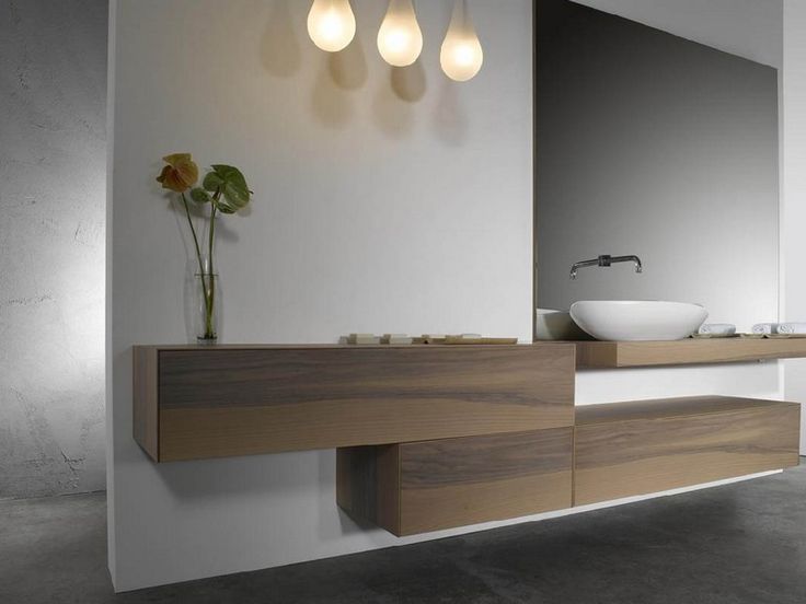 Bathroom Vanities Miami Florida wall mounted bathroom vanity. full size of bathroom ethnical looks Bathroom Vanities Miami Florida wall mounted bathroom vanity. full size of bathroom ethnical looks