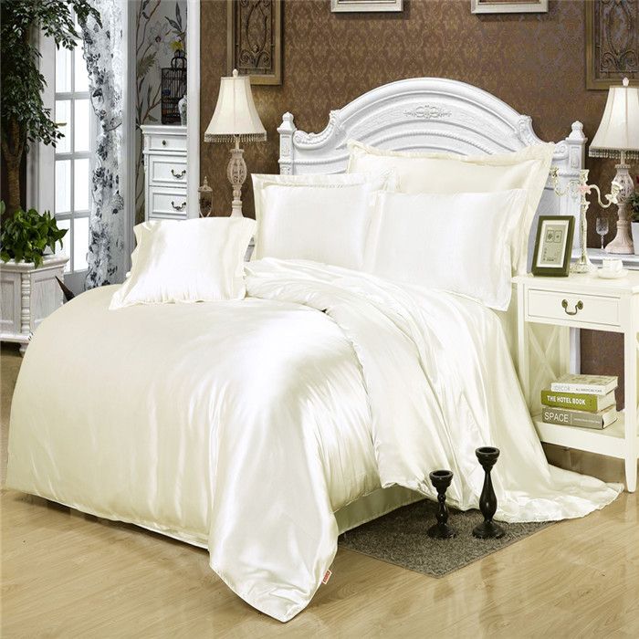 100 best beutiful bedding sets images on pinterest comforters full size bedding sets
