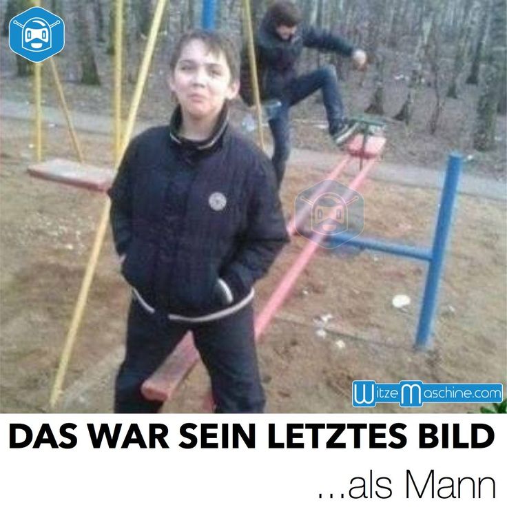 Single sein als mann