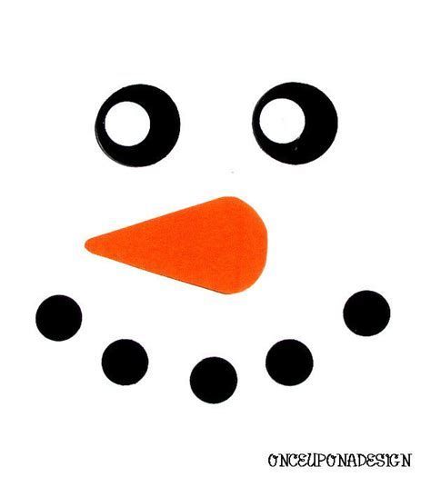 Picture consequence for Cost-free Printable Snowman Facial area Template picture regarding Printable Snowman Face Template titled Graphic outcome for Totally free Printable Snowman Encounter Template