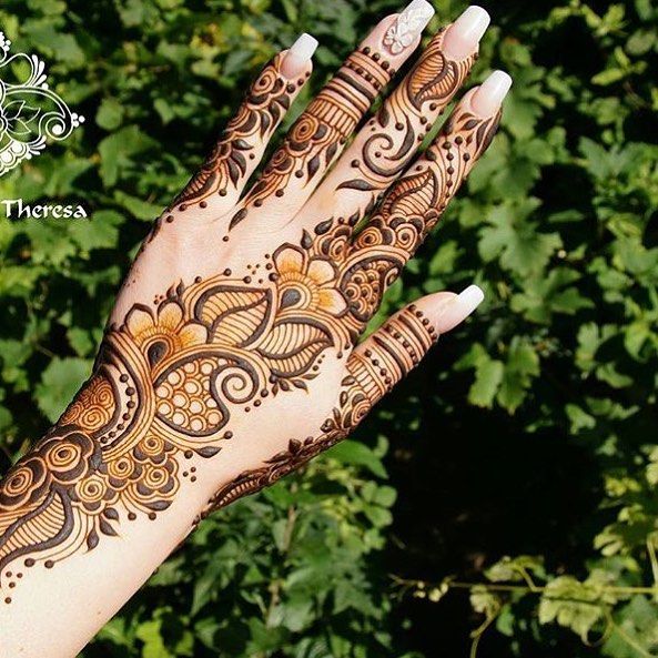 the 25 best muslim tattoos ideas on pinterest hippie style the 25 best muslim tattoos ideas on pinterest hippie style