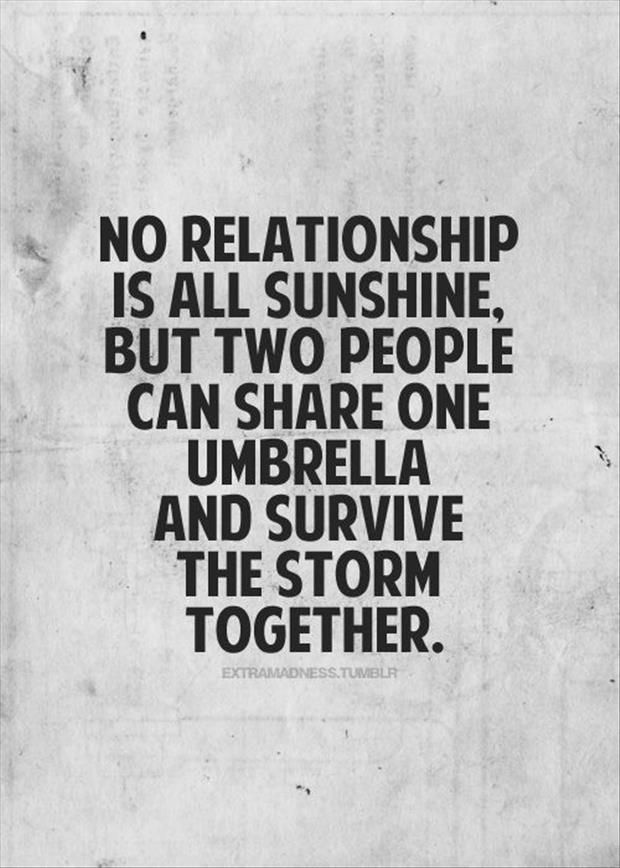 1197 Best Relationships Images On Pinterest Relationships, My Love - 620x868 - jpeg Surviving Hard Times In Marriage