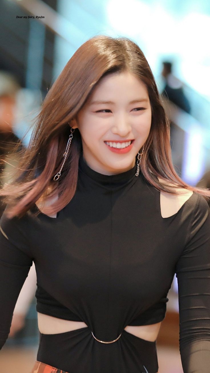 nayeon bias wrecker wanita selebritas gadis korea nayeon bias wrecker wanita selebritas gadis korea