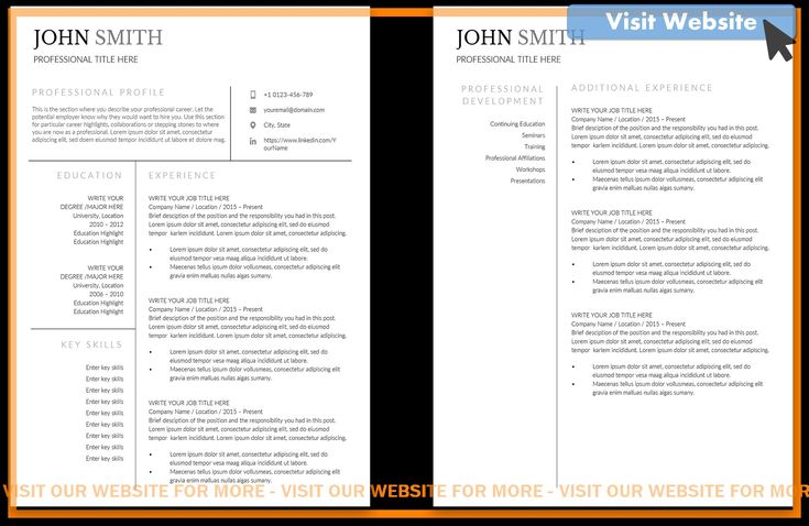 business analyst resume sample for freshers
