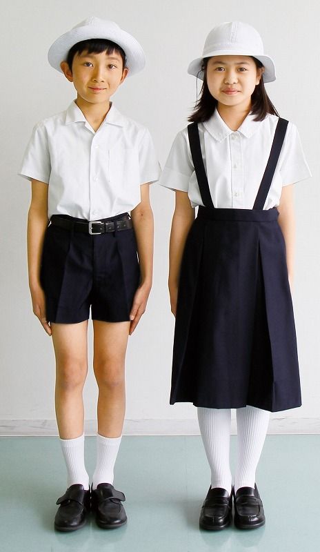 年私立小学校説明会 制服図鑑 ビタミンママ ペアルック 小学校 制服 カップル 服装 年私立小学校説明会 制服図鑑 ビタミンママ ペアルック 小学校 制服 カップル 服装
