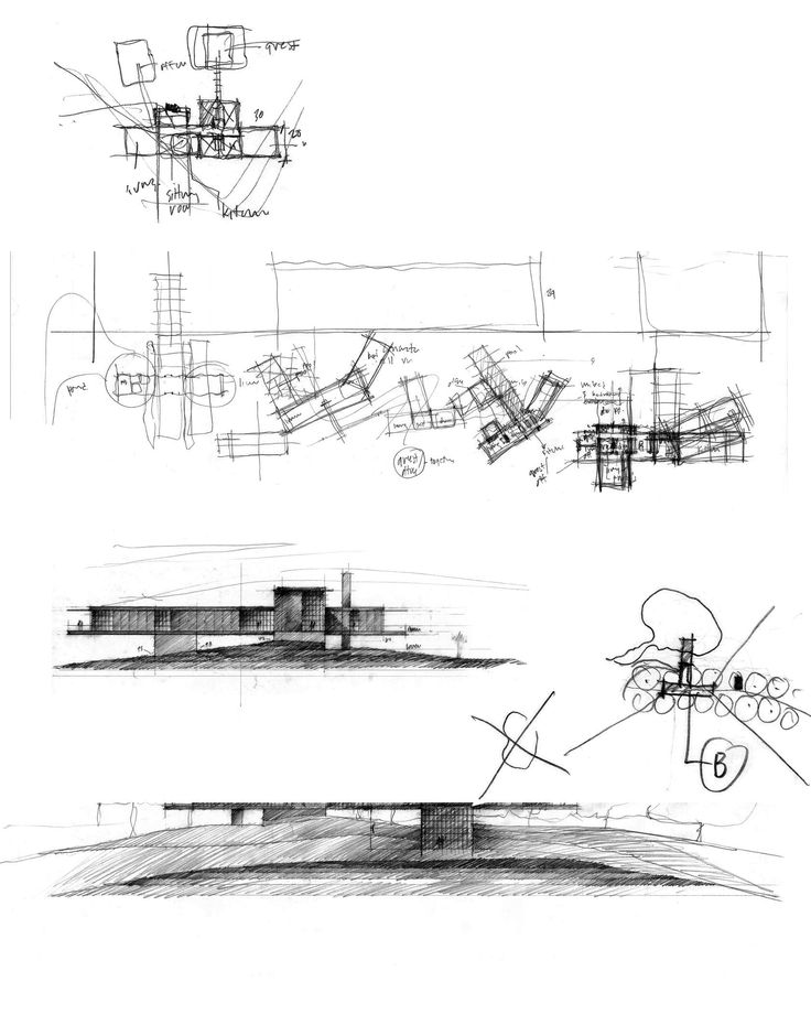Architect Buildings Sketches 356 best architecture :: hand sketches images on pinterest Architect Buildings Sketches 356 best architecture :: hand sketches images on pinterest