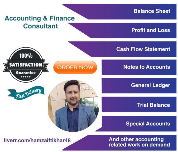 hamzaiftikhar48 i will do profit and loss balance sheet financial statements for 10 on fiverr com cash flow statement calculating post closing trial show hamzaiftikhar48 i will do profit and loss balance sheet financial statements for 10 on fiverr com cash flow statement calculating post closing trial show