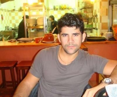 Je cherche une femme musulmane