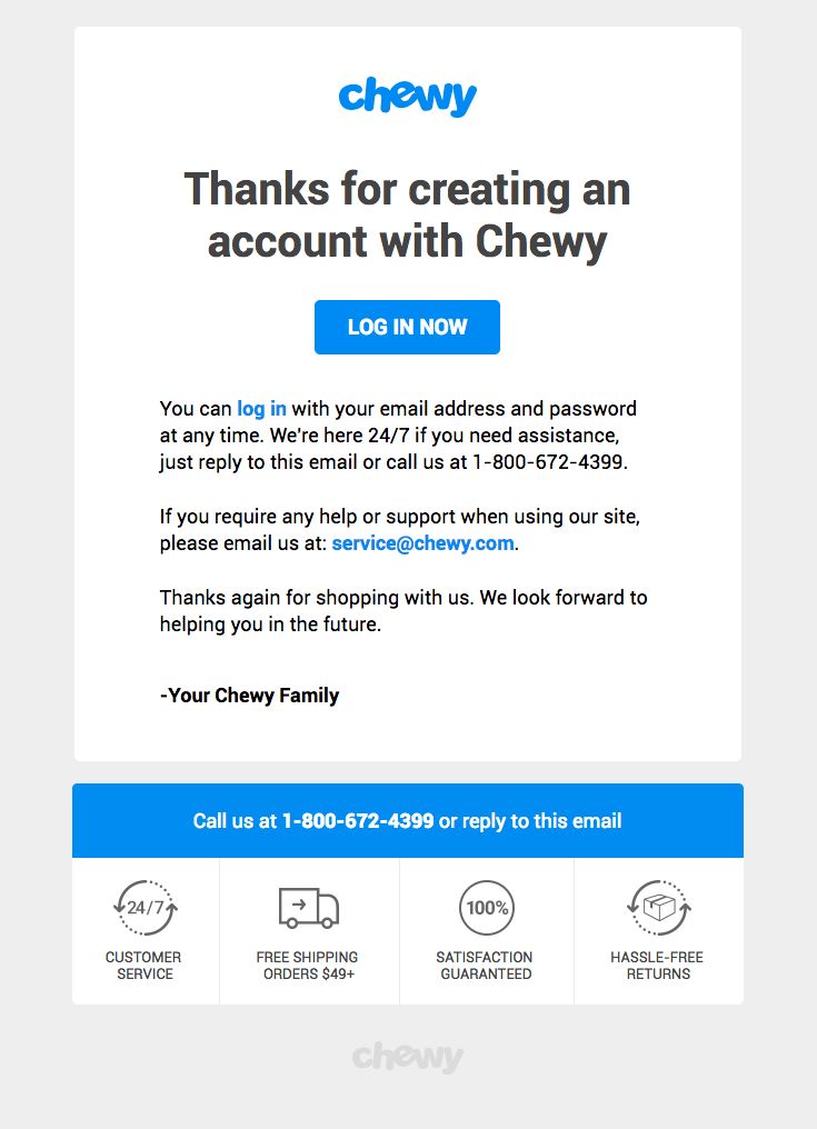 51 best Social Emails images on Pinterest Email design, Email - confirmation email template 51 best Social Emails images on Pinterest Email design, Email - confirmation email template