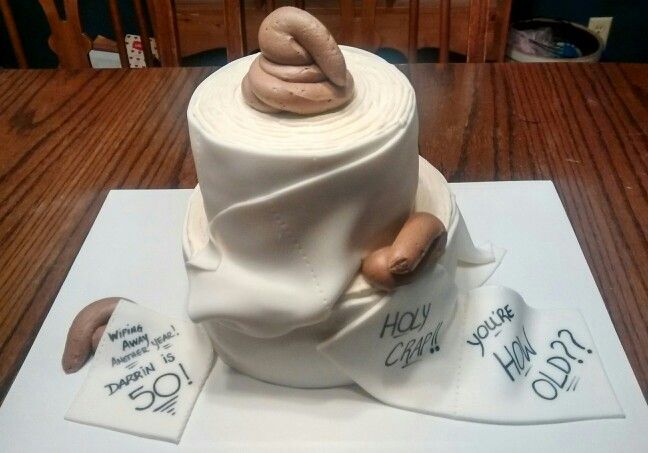 Images Of Toilet Cakes Images Of Toilet Cakes
