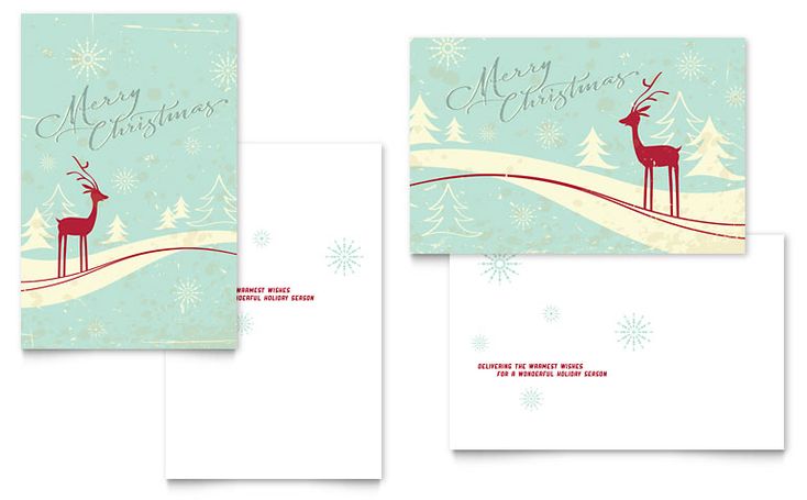 Related image Cards - Christmas Pinterest Cards - christmas card word template Related image Cards - Christmas Pinterest Cards - christmas card word template