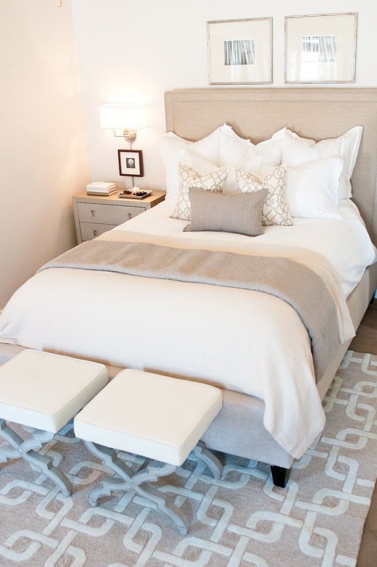 Master Bedroom Neutral Colors best 25+ tan bedroom ideas on pinterest | tan bedroom walls, tan Master Bedroom Neutral Colors best 25+ tan bedroom ideas on pinterest | tan bedroom walls, tan