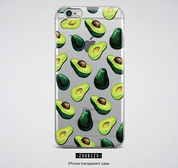 avocado iphone 7 plus case avocado iphone 7 plus case