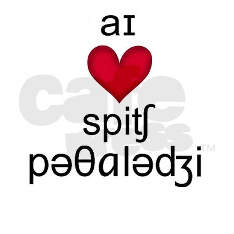 speech pathology career
