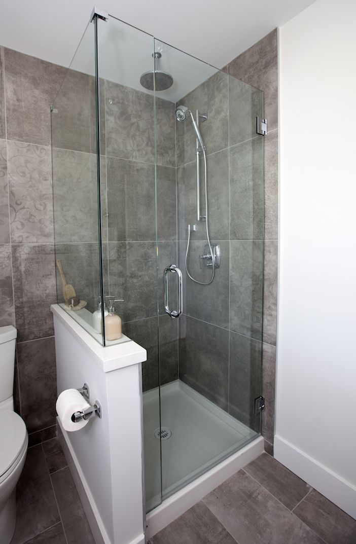Bathroom Tiles Vancouver 92 best love it or list it vancouver renovations featuring olympia Bathroom Tiles Vancouver 92 best love it or list it vancouver renovations featuring olympia