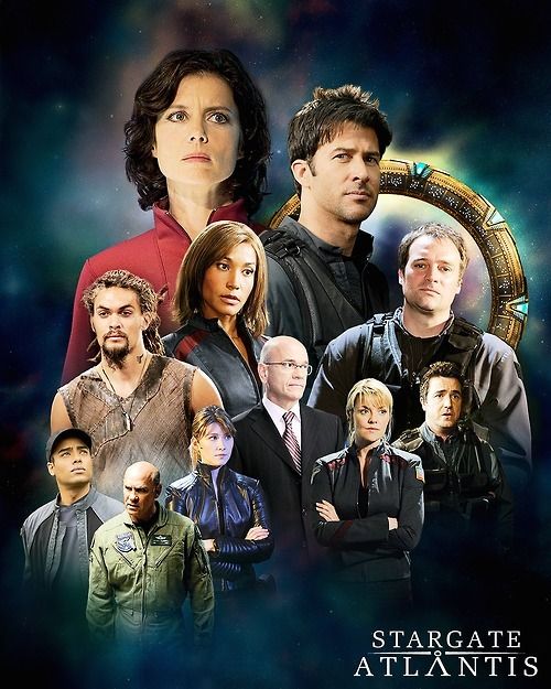 Film heiße mädchen aus nerd