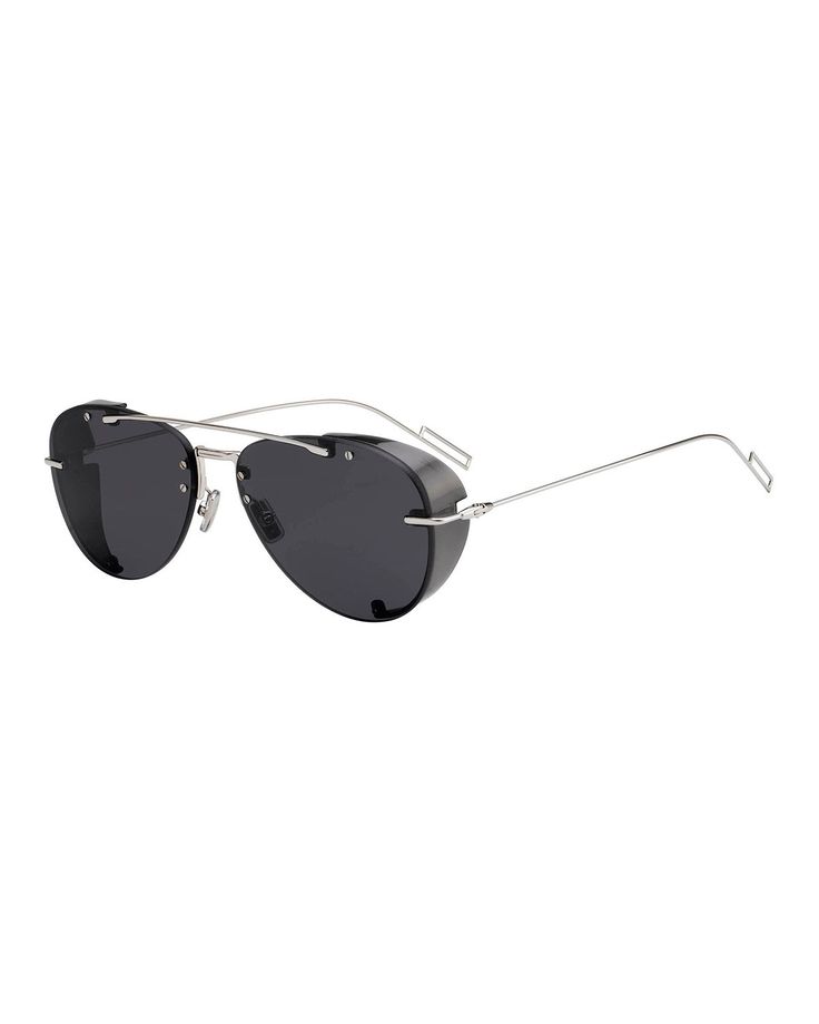 Dior chroma online 1