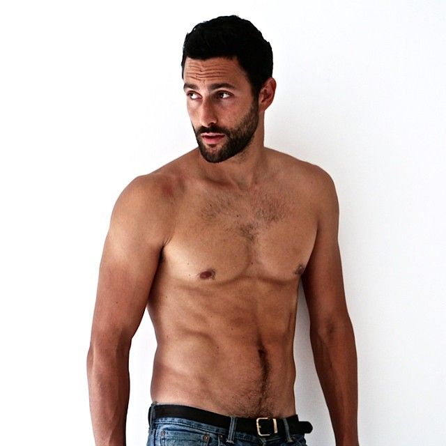 noah mills model instagram 1109 best models noah mills images on pinterest noah noah mills model instagram 1109 best models noah mills images on pinterest noah