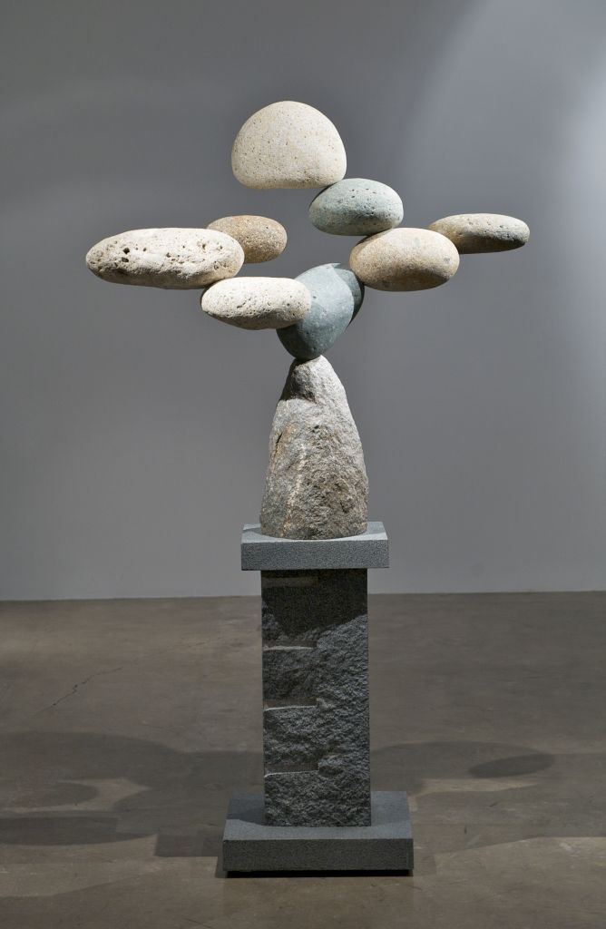 315 best Скульптура images on pinterest abstract sculpture