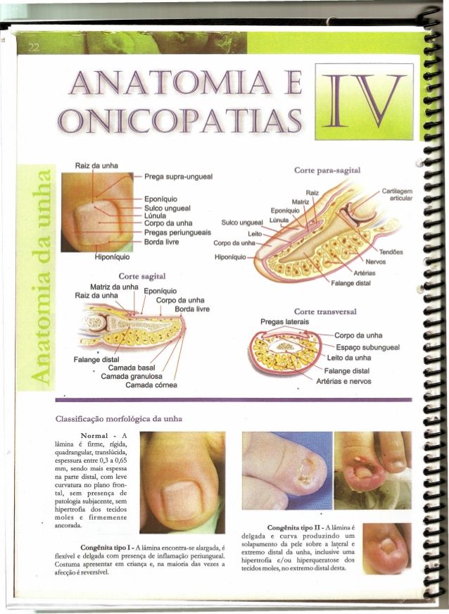 999 tratament articular