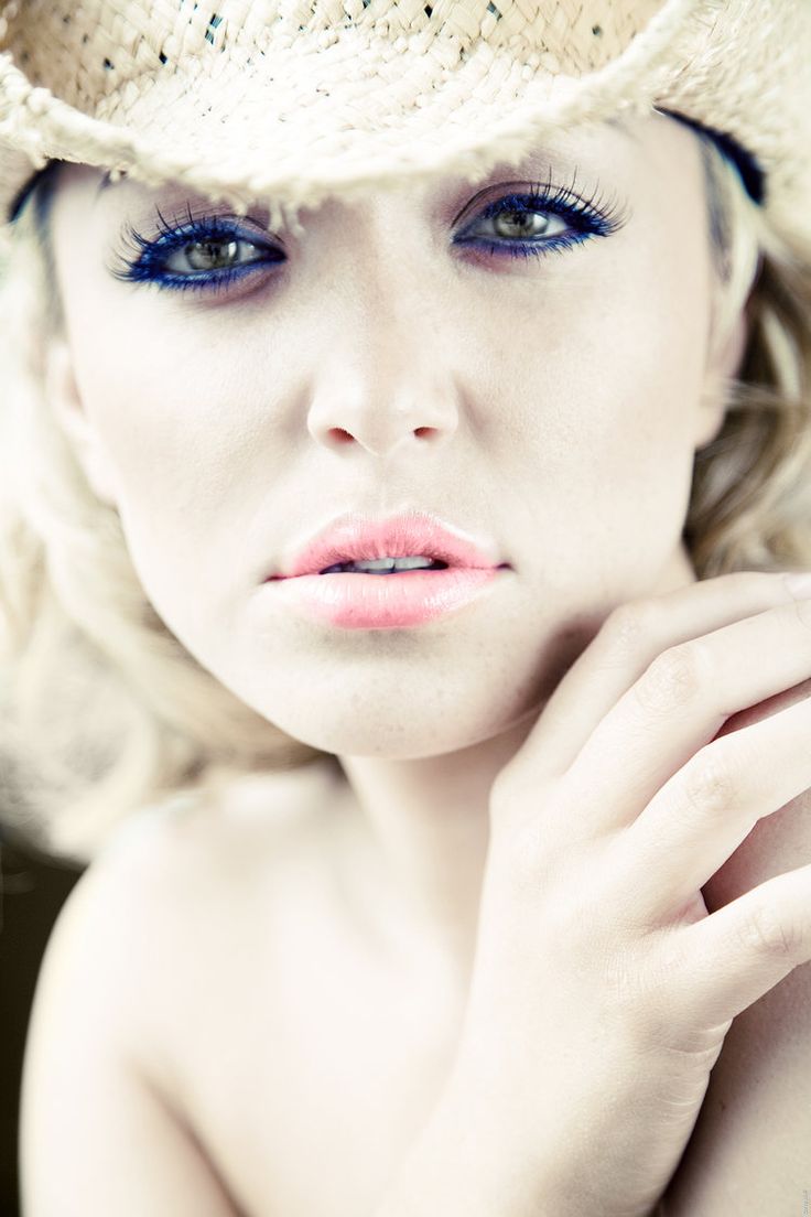 fhm hunni natalie pike dave wall commercial fashion fhm hunni natalie pike dave wall commercial fashion
