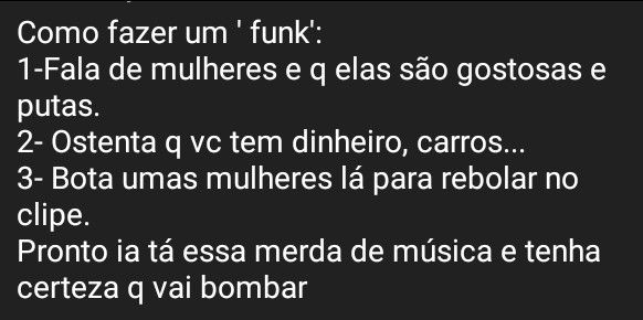 Sexo peitudas safadas Velhas gostosas dando a buceta