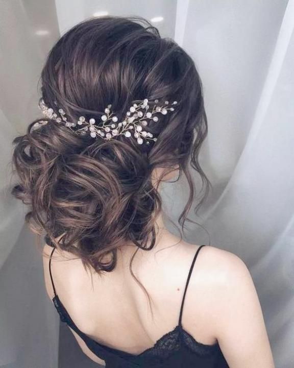 Awasome Hair Stores Open On Sunday References