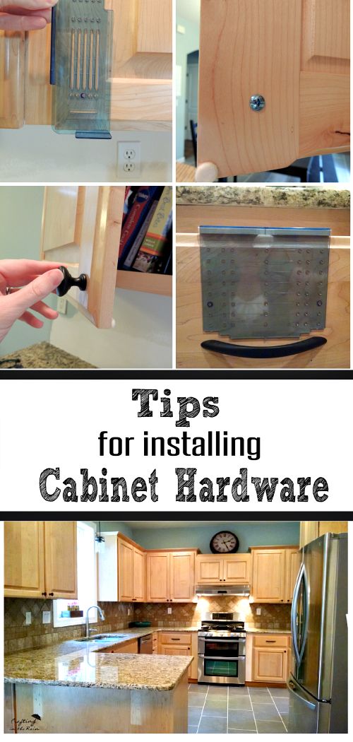 Kitchen Cabinets Hardware top 25+ best cabinet and drawer knobs ideas on pinterest | knobs Kitchen Cabinets Hardware top 25+ best cabinet and drawer knobs ideas on pinterest | knobs