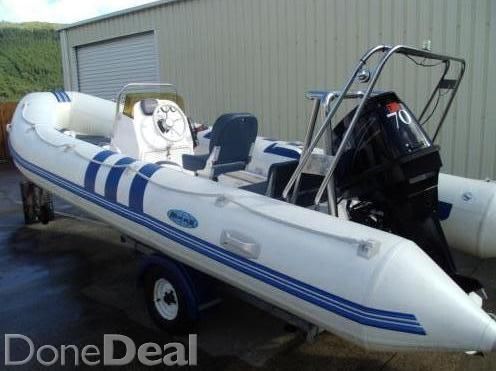 rib motor boats for sale best 25 rib boats for sale ideas on pinterest rigid rib motor boats for sale best 25 rib boats for sale ideas on pinterest rigid