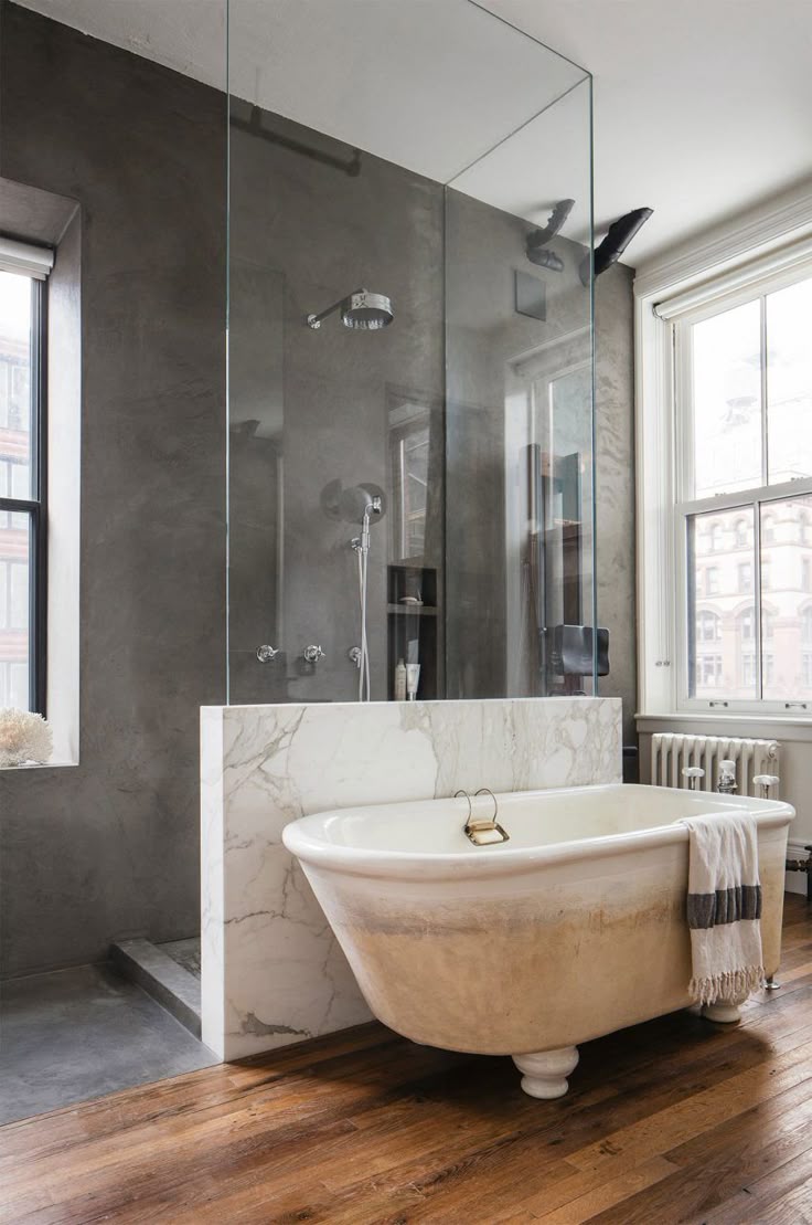 best 25+ bathroom trends ideas on pinterest | gold kitchen best 25+ bathroom trends ideas on pinterest | gold kitchen