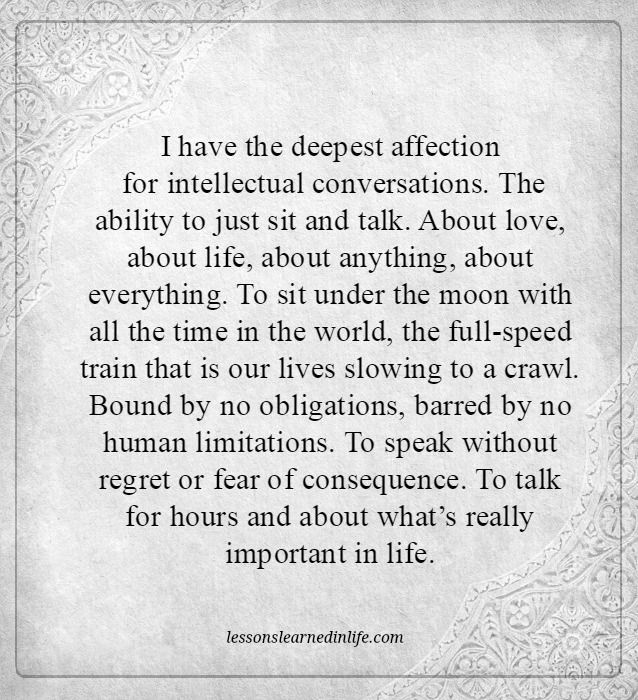 Quotes About Learning Lessons | Quotes About Learning Lessons Mesmerizing Lesson Learning Quotes Quotes About Learning Lessons | Quotes About Learning Lessons Mesmerizing Lesson Learning Quotes