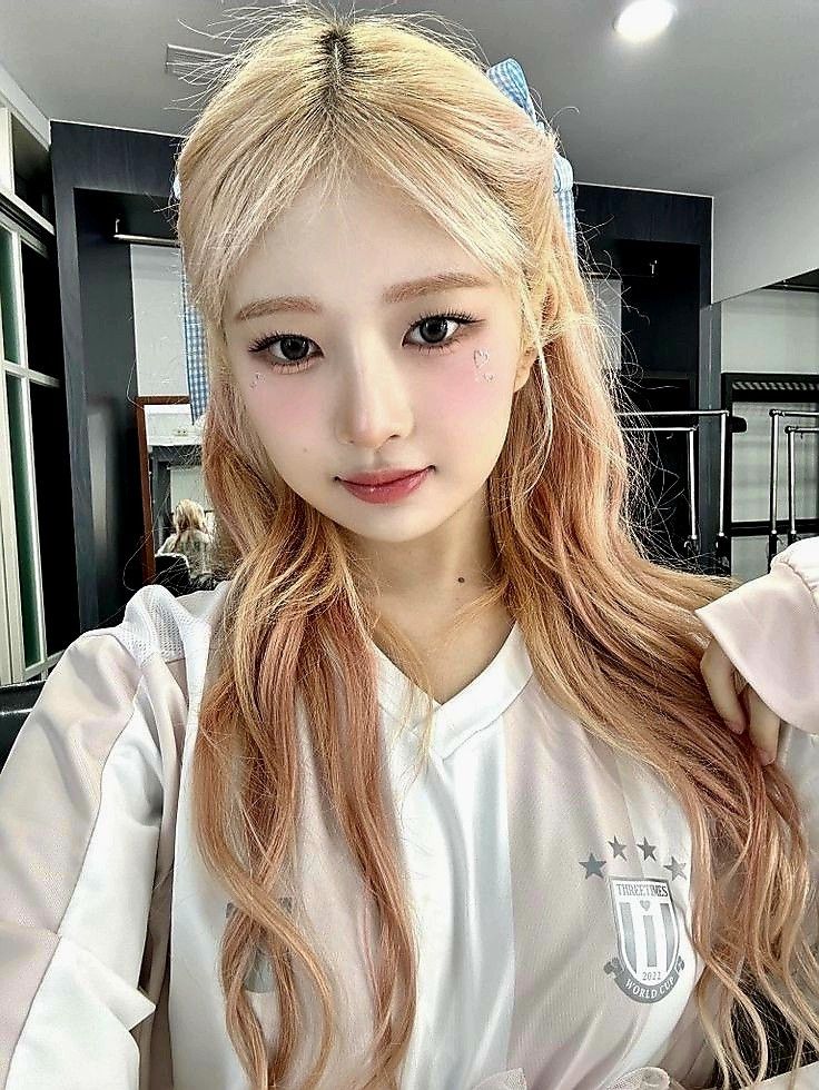 Rei Love You So Much Love Her Korean Face Lucky To Have You rei-love-you-so-much-love-her-korean-face-lucky-to-have-you